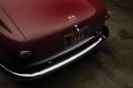 Ferrari 250 Europa GT Coupe 1954 года